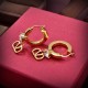 Adult elegant earrings 2023SS VALENTINO Valentino Adult elegant earrings 2023SS VALENTINO Valentino
